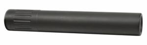 AAC 300TM 5/8-24 SUPPRESSOR - 102942 AAC 300TM 5/8-24 SUPPRESSOR - 102942