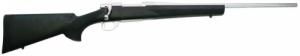 Howa-Legacy Rifle .25-06 Remington Bolt Action Rifle - HGR62412 Howa-Legacy Rifle .25-06 Remington Bolt Action Rifle - HGR62412