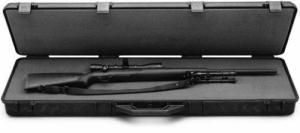 Remington 700 Police LTR TWS .30-30 Win 20"  4+1 Tactical Rifle - 25635