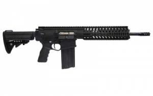 POF P308 11T 308 16MB BLK 25 - 00264