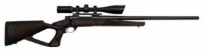 Howa-Legacy Legacy Tactical Combo .308 Win 20" Heavy Barrel Threaded - HWK87121P Howa-Legacy Legacy Tactical Combo .308 Win 20" Heavy Barrel Threaded - HWK87121P