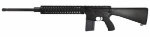 ALX AWS 6.5 GRENDEL 24 10 - R-AWS24GRE ALX AWS 6.5 GRENDEL 24 10 - R-AWS24GRE