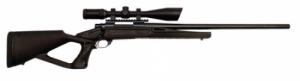 Legacy Talon Combo .223 Rem 24" Heavy Barrel Threaded 5 - HWK85101P Legacy Talon Combo .223 Rem 24" Heavy Barrel Threaded 5 - HWK85101P