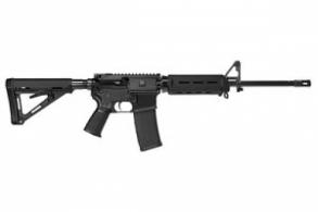 DTN ECHO316PF 556 16 FXD 10 - RFTH16F-1