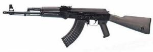 ARSENAL SLR101-13 AK 7.62 x 39 - SLR10113 ARSENAL SLR101-13 AK 7.62 x 39 - SLR10113