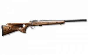 CZ 455 THUMBHOLE STK .22 MAG - 02150 CZ 455 THUMBHOLE STK .22 MAG - 02150