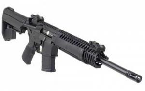 LWRC M6A2R5B16 M6A2 10+1 5.56NATO 16.1" w/ Bullet Button - M6A2R5B16-CA LWRC M6A2R5B16 M6A2 10+1 5.56NATO 16.1" w/ Bullet Button - M6A2R5B16-CA