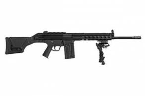 PTR MSG-91SS 30-30 Winchester 20FF 10 CA - 900221