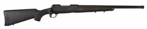 Savage Model 10 FCP .308 Winchester Bolt Action Rifle - 19058