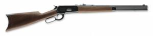 Winchester USR 1886 SR 45-90 20 BL WLN - 534195171 Winchester USR 1886 SR 45-90 20 BL WLN - 534195171