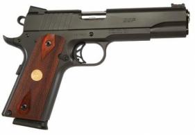 PO 1911 SSP 45ACP 5 8RD REGAL STEEL 3 DOT - PO 1911 SSP 45ACP 5"
