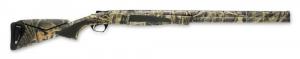 Browning Cynergy Realtree Max-4 2RD 3.5" 12ga 30" - 013708203