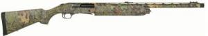 Mossberg & Sons 935 Magnum 12 Gauge Semi-Auto Shotgun - 82032 Mossberg & Sons 935 Magnum 12 Gauge Semi-Auto Shotgun - 82032