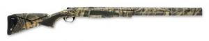 Browning Cynergy Realtree Max-4 2RD 3.5" 12ga 28" - 013708204 Browning Cynergy Realtree Max-4 2RD 3.5" 12ga 28" - 013708204