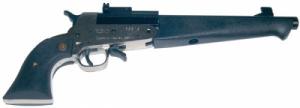 COM 45LC/410 10IN DUOTONE A/S - SCP50000 COM 45LC/410 10IN DUOTONE A/S - SCP50000