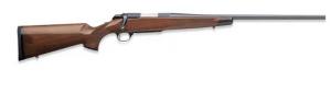 Browning A-Bolt II Medallion Bolt-Action Rifle, .264 Win Mag, 26" Barrel, No Sights - 035184257 Browning A-Bolt II Medallion Bolt-Action Rifle, .264 Win Mag, 26" Barrel, No Sights - 035184257