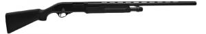 AKKAR 600HD HOME DEFENSE SA 18.5 CYL MB SYB - 60205 AKKAR 600HD HOME DEFENSE SA 18.5 CYL MB SYB - 60205