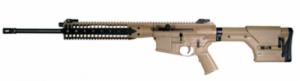 LWR REPR 7.62 20 FDE 20 - REPRR7CK20 LWR REPR 7.62 20 FDE 20 - REPRR7CK20