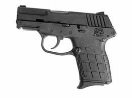 Kel-Tec CNC 9MM DAO PST 7RD HC GY - PF-9-HC-GY Kel-Tec CNC 9MM DAO PST 7RD HC GY - PF-9-HC-GY