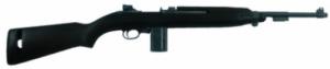 Citadel M1 Carbine .22 LR 18" 10 Rd Magazine - CIR22M1S Citadel M1 Carbine .22 LR 18" 10 Rd Magazine - CIR22M1S