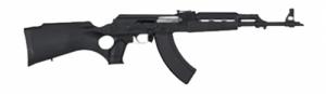 Zastava N-PAP 7.62X39mm Semi Automatic Rifle - YCRI2084N