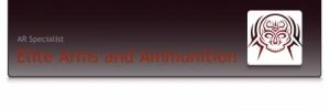 Elite Arms AR15 M4A3 QUADRAL FF 6POS 16 223 - EPEA1003 Elite Arms AR15 M4A3 QUADRAL FF 6POS 16 223 - EPEA1003