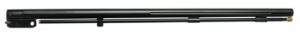 CVA ENCORE PRO HTR 45 28 BL - RB4007
