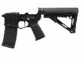 POF GEN 3 223 LOWR W/BB BLK CA - 00326