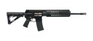 Para Ordnance Factory 415 223/5.56 NATO Semi-Auto Rifle - 00222