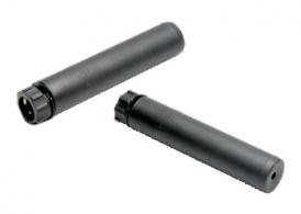 Surefire 5.56mm Suppressor - FA556AR-BK Surefire 5.56mm Suppressor - FA556AR-BK