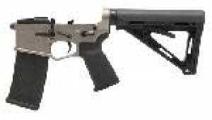 POF GEN 3 223 LOWER ASMBLY NP3 - 00021 POF GEN 3 223 LOWER ASMBLY NP3 - 00021
