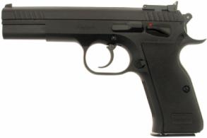 IFG TANFO P19L 9MM - P19L 9MM IFG TANFO P19L 9MM - P19L 9MM