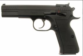 IFG TANFO - P19L 40SW IFG TANFO - P19L 40SW