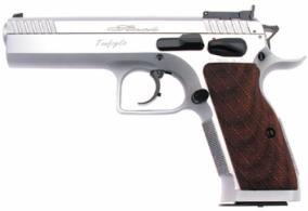 IFG TANFO STOCK II 45ACP - IFG TANFO STOCK II 45ACP