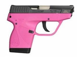 Taurus 738TCP 380 DAO 6RD B RASP - 1-738031RSP Taurus 738TCP 380 DAO 6RD B RASP - 1-738031RSP