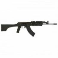 IOI HELLHOUND 7.62X39 Q/R 10BB - I0IN1003QR-CA IOI HELLHOUND 7.62X39 Q/R 10BB - I0IN1003QR-CA