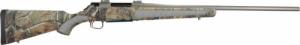 Thompson/Center Venture .30-30 Win Bolt-Action Rifle  AP Camo Stock - 5403 308