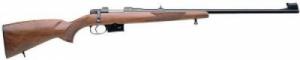 CZU LUX 222R 5RD - 03002