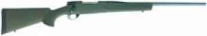 Howa-Legacy Hogue .204 Ruger 5-Round Green - HGR60403 Howa-Legacy Hogue .204 Ruger 5-Round Green - HGR60403