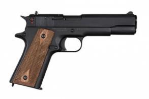 LEG 1911 .22 LR GOV PKG - PCP191122GOVKRK LEG 1911 .22 LR GOV PKG - PCP191122GOVKRK