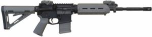 CORE 15 MAGPUL EDITION MOE FDE FINISH FDE FURNITURE 5.56 - 33322 CORE 15 MAGPUL EDITION MOE FDE FINISH FDE FURNITURE 5.56 - 33322