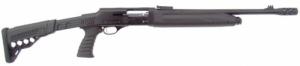 SILVER EAGLE (TR IMPORTS) TACTICAL SHOTGUN - SE12TAC