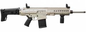 DRD PARATUS 30-30 Winchester 16 NKL 20RD/CASE - P16NKL DRD PARATUS 30-30 Winchester 16 NKL 20RD/CASE - P16NKL