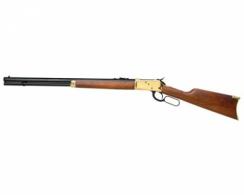 Rossi 92 45 Colt Lever Action Rifle - R92-52004