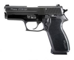 Sigarms 220 Carry SAS Gen 2 45ACP NS SAO