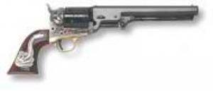 45 Colt Pre-War 4-3/4" BBL - MP410SSI02 45 Colt Pre-War 4-3/4" BBL - MP410SSI02