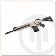 PWS MK214 RIFLE 7.62X51 FDE - MK214FDE