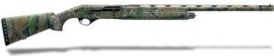 STOEGER M3000 12/28 APG - 31835 STOEGER M3000 12/28 APG - 31835