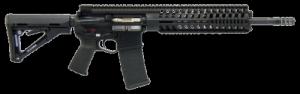 POF P415 14.5 BRL 11T RAIL BLACK - R4151411T223 POF P415 14.5 BRL 11T RAIL BLACK - R4151411T223