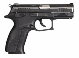 CIA HG2890-N Grand Power P1 MK7 15+1 9mm 3.66" - HG2890N CIA HG2890-N Grand Power P1 MK7 15+1 9mm 3.66" - HG2890N